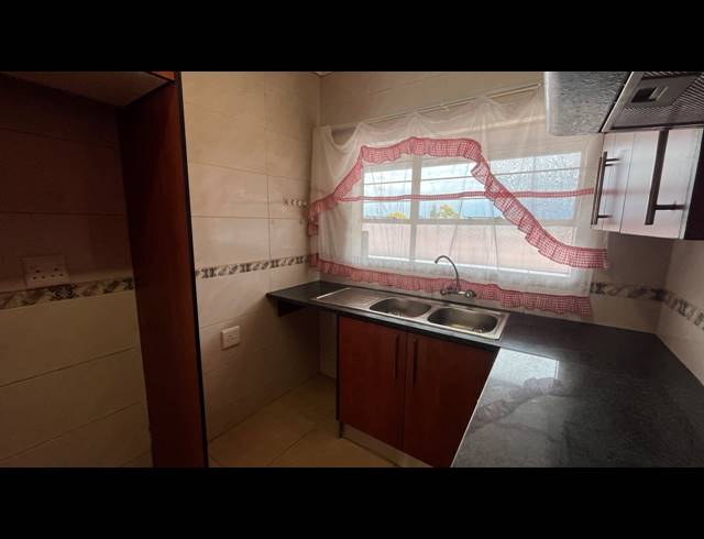 2 BEDROOM TOWNHOUSE FOR SALE IN BRACKENDOWNS